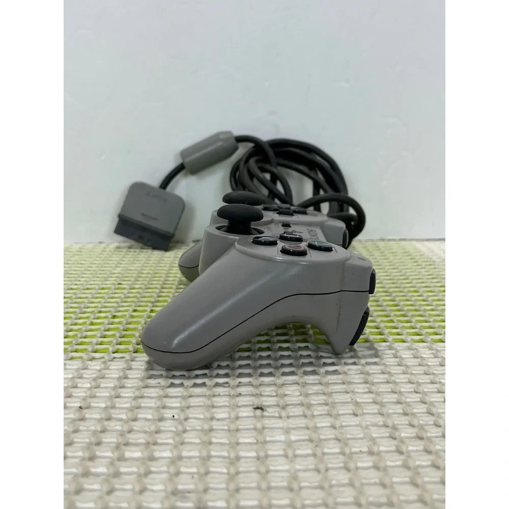 Sony playstation dualshock